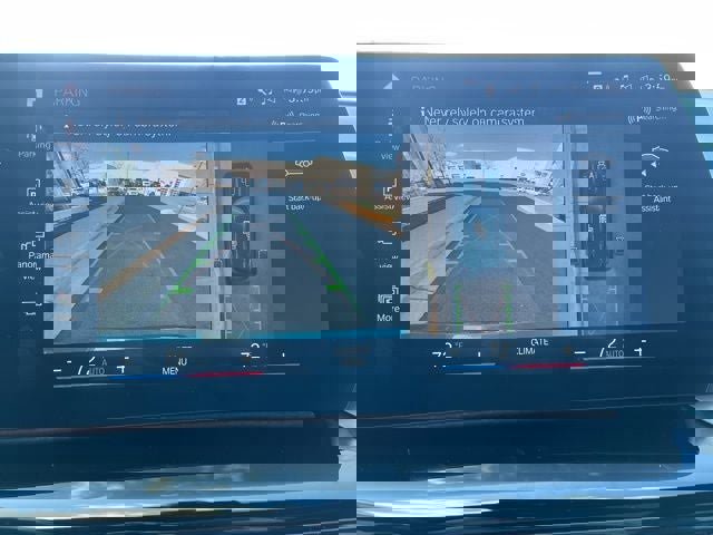 Used 2023 BMW X1 xDrive28i w/ Premium Package image 32