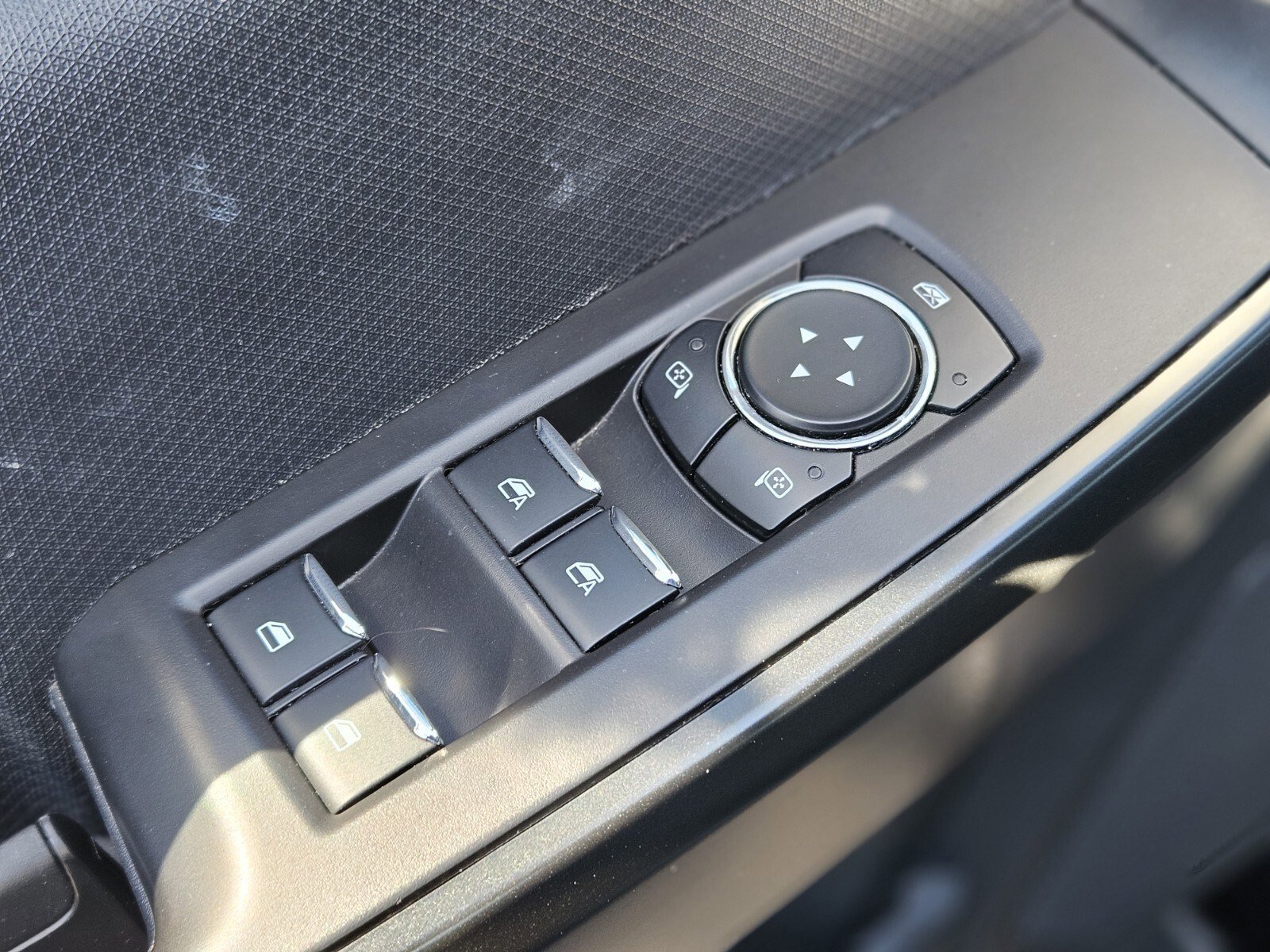 Certified 2023 Ford F150 XL w/ STX Appearance Package image 19