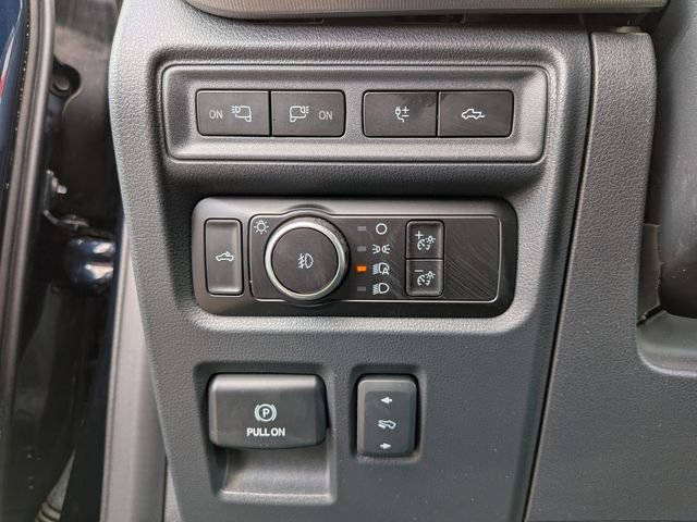 Certified 2023 Ford F150 Raptor AWD/4WD image 17