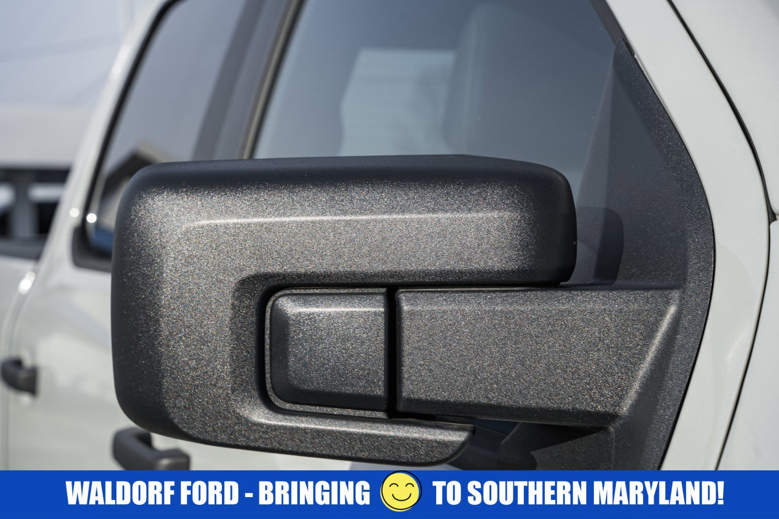 Certified 2024 Ford F150 STX image 15