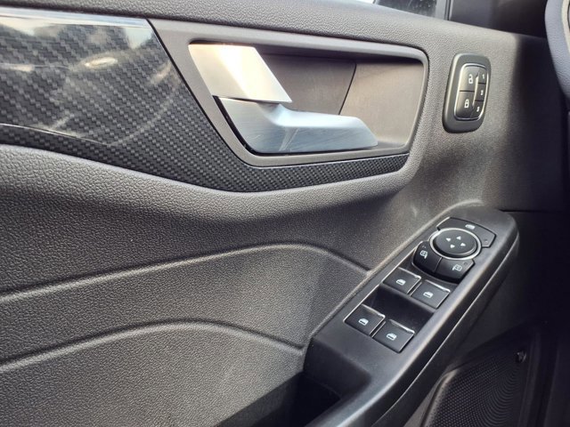 Certified 2023 Ford Escape ST-Line Select w/ Tech Pack #2 image 23