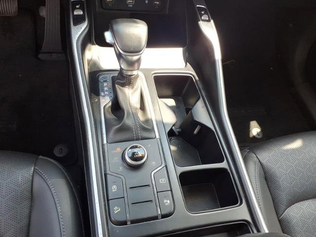 Used 2023 Kia Sorento S w/ Panoramic Sunroof Package AWD/4WD image 12