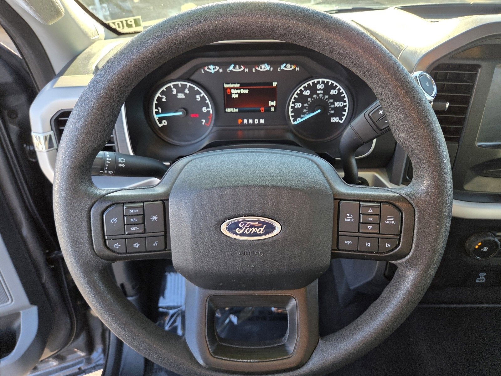 Certified 2023 Ford F150 XLT image 18