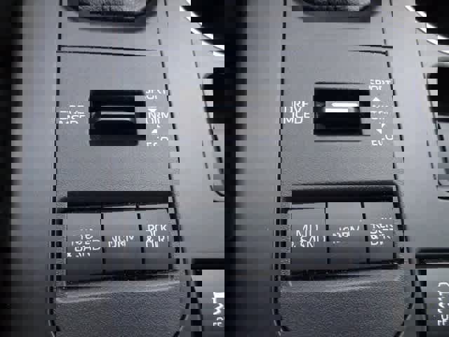 Used 2022 Toyota Highlander XLE image 37