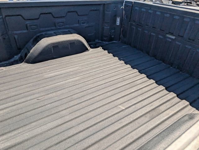 Used 2019 GMC Sierra 1500 SLT w/ SLT Premium Plus Package image 14