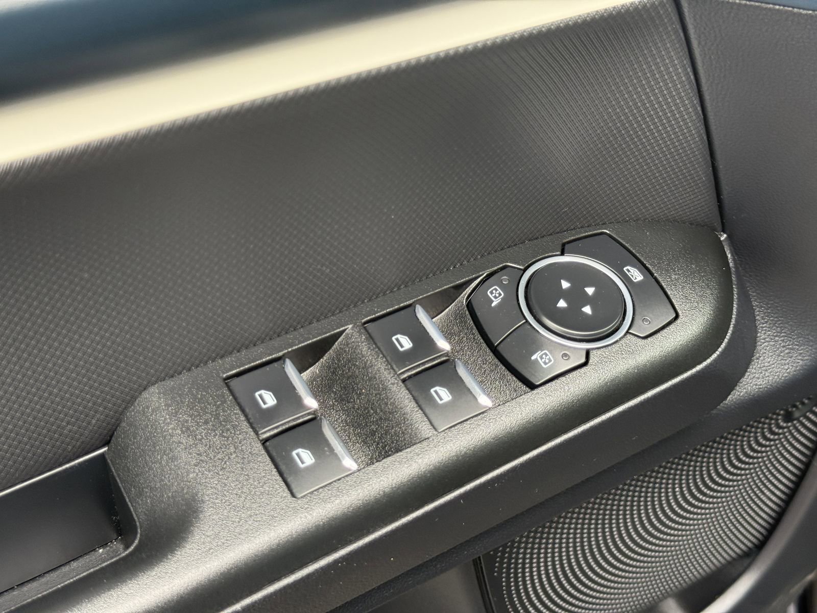 Certified 2023 Ford Bronco Sport Heritage w/ Heritage Convenience Package image 15