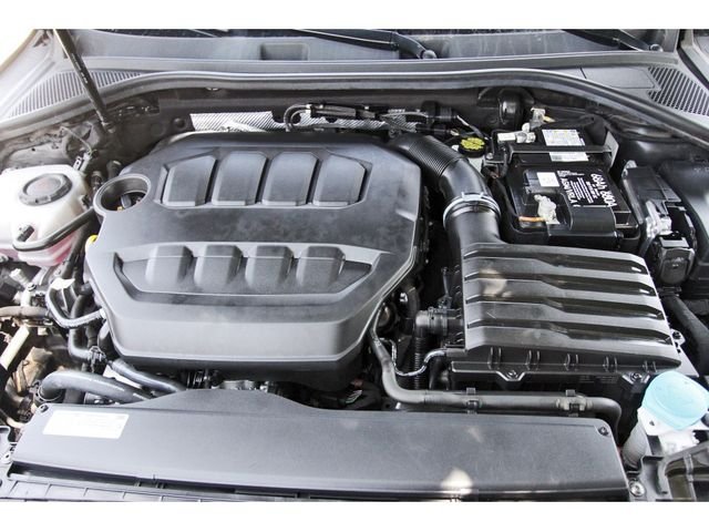 Used 2024 Audi A3 2.0T Premium Plus AWD/4WD image 31