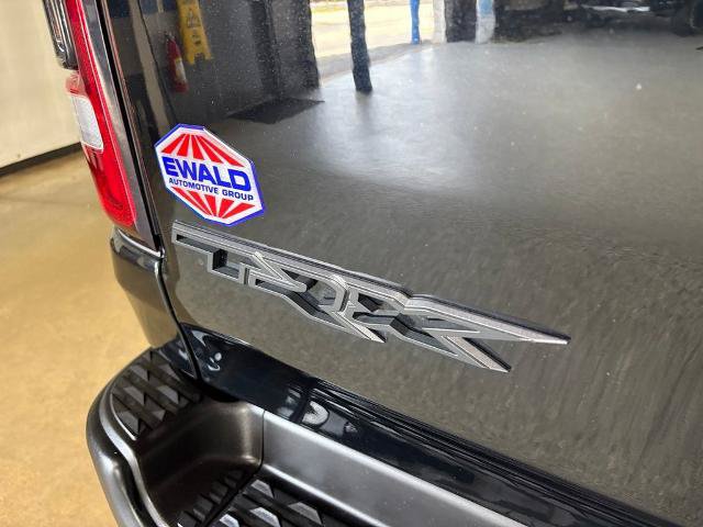 Used 2021 RAM 1500 TRX w/ TRX Level 2 Equipment Group AWD/4WD image 33