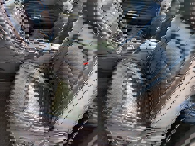 Certified 2024 Ford Mustang Premium w/ 2.3L High Performance Package image 13