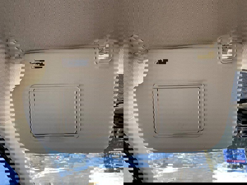 Certified 2019 Ford Escape Titanium image 55