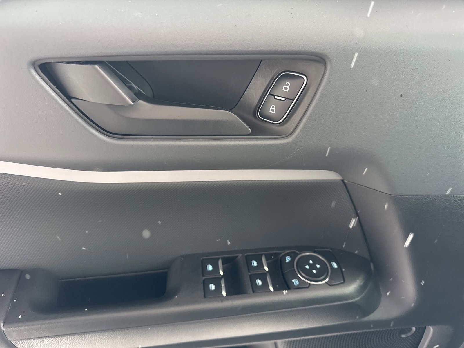 Certified 2023 Ford Bronco Sport Big Bend w/ Convenience Package image 26