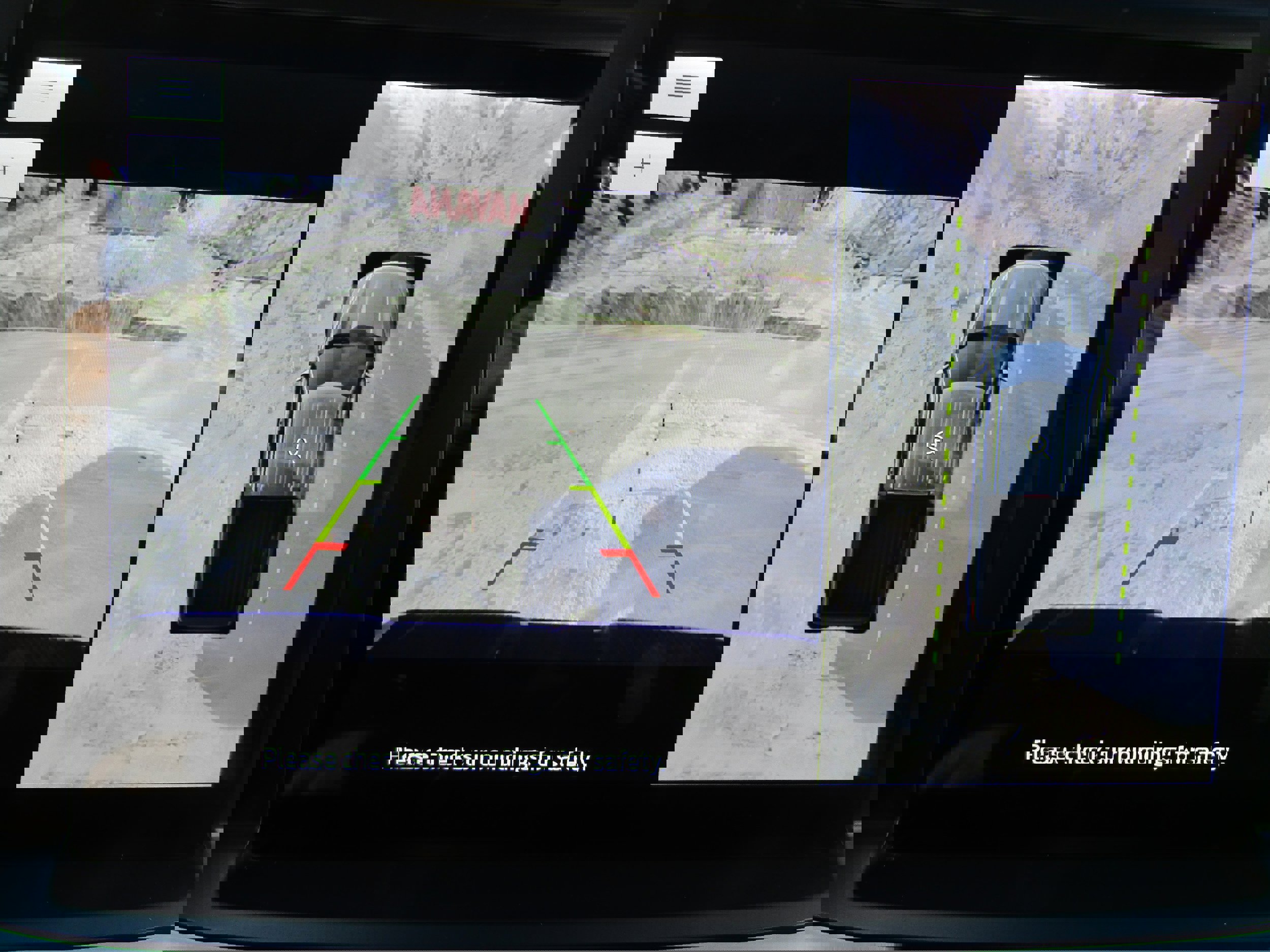 Certified 2022 Ford F150 XLT w/ Equipment Group 302A High image 44