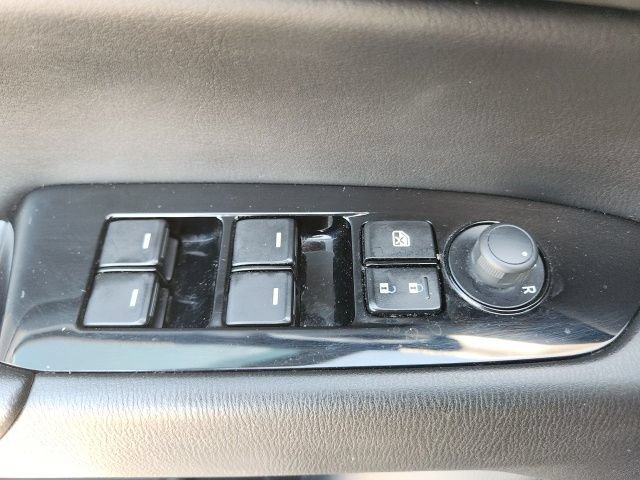 Used 2019 MAZDA CX-5 Touring FWD image 27