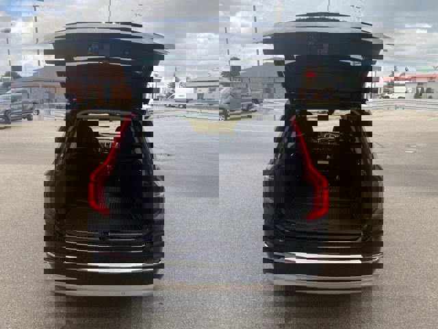 Used 2022 Volvo XC90 T8 Inscription Expression w/ Advanced Package image 20