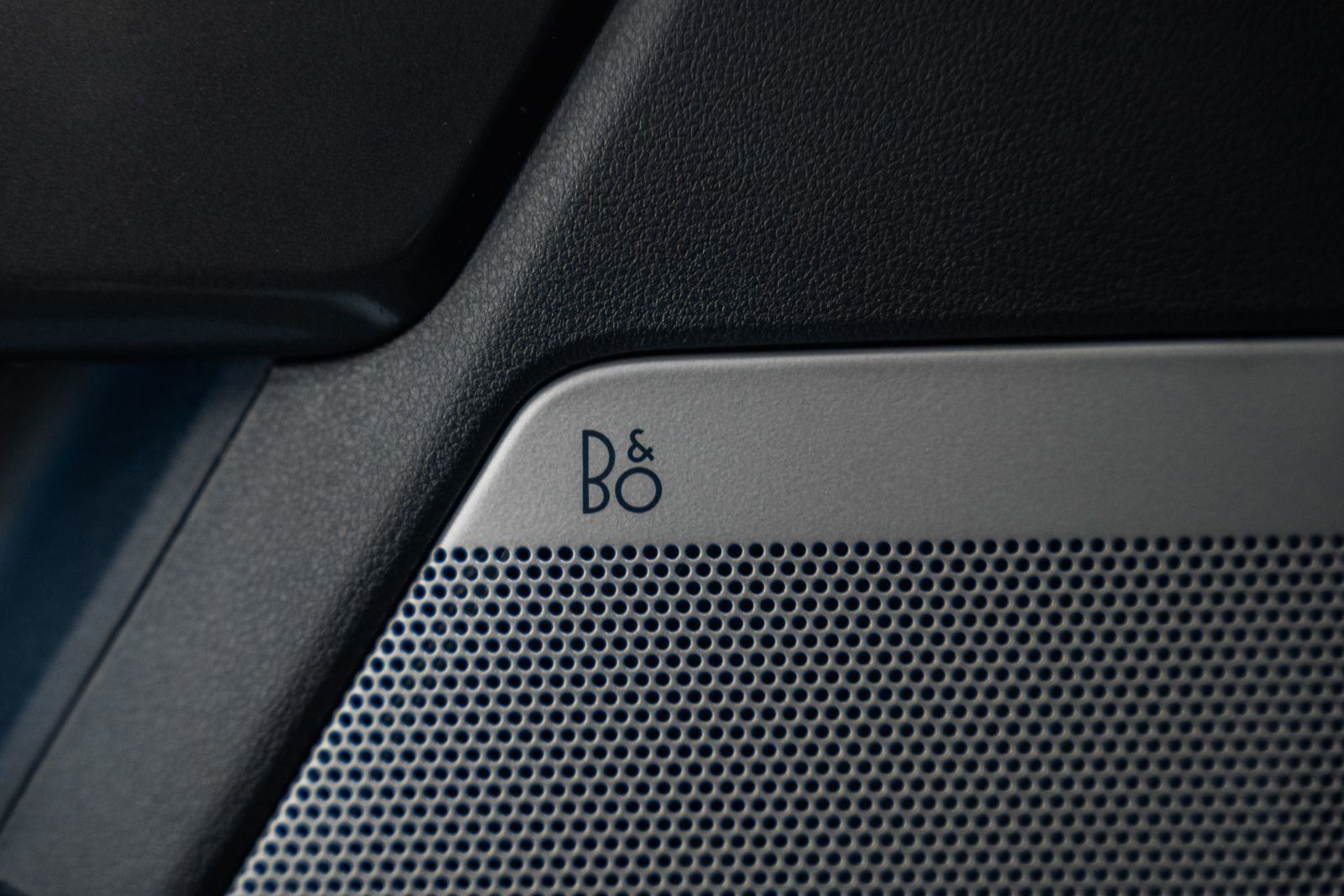 Certified 2023 Ford F150 Lariat w/ Equipment Group 502A High image 50