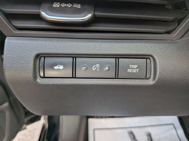 Used 2022 Nissan Altima 2.0 SR FWD image 16
