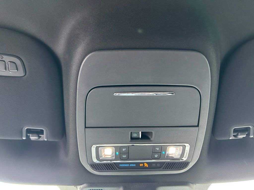 Certified 2023 Ford F150 Lariat image 36