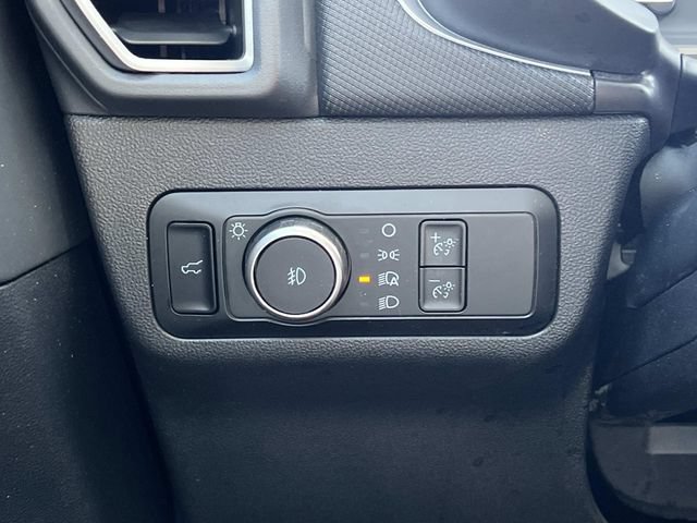 Certified 2023 Ford Bronco Sport Outer Banks AWD/4WD image 27