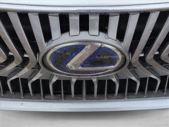 Used 2020 Lexus ES 300h w/ Premium Package image 5