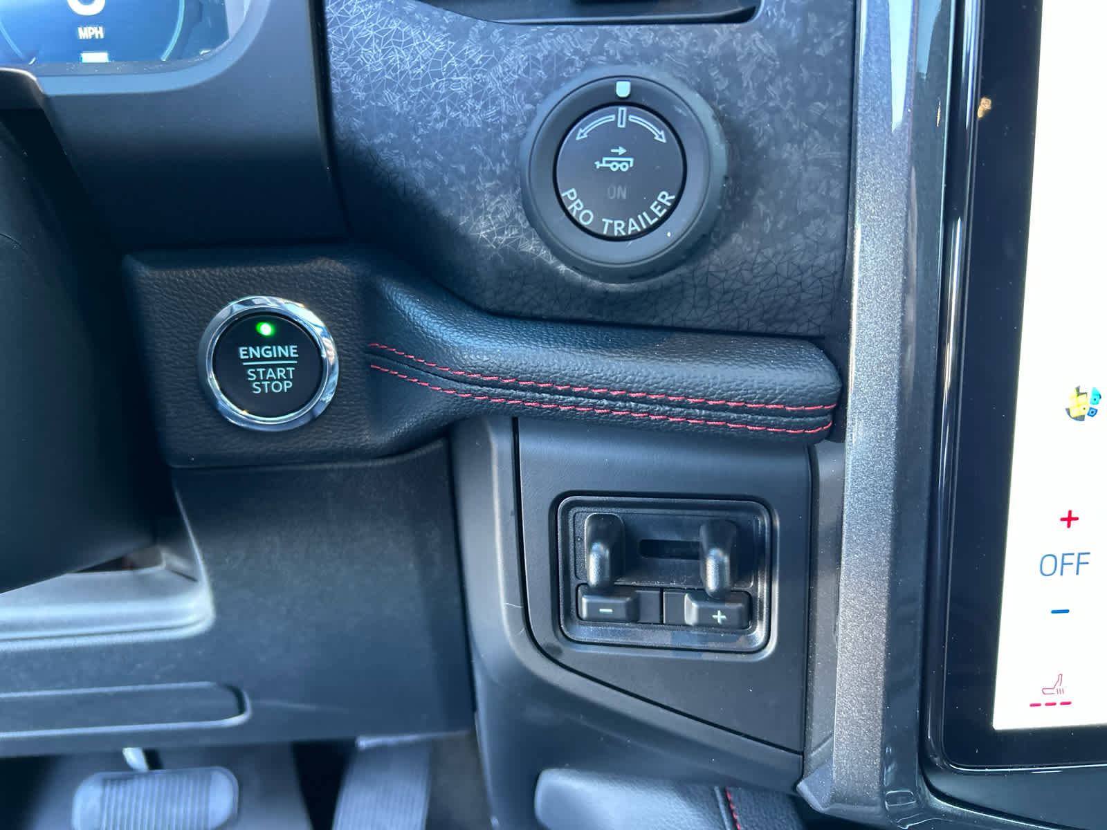 Certified 2023 Ford Expedition Max Limited image 33