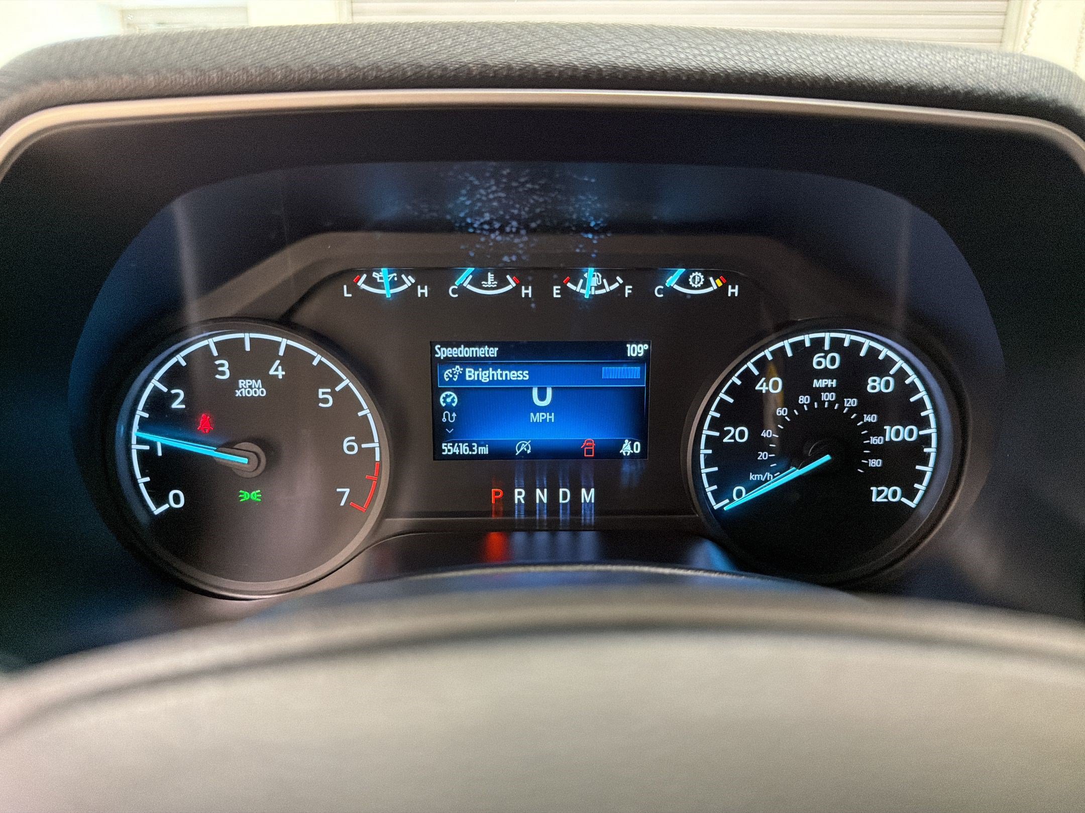 Certified 2023 Ford F150 XLT AWD/4WD image 21
