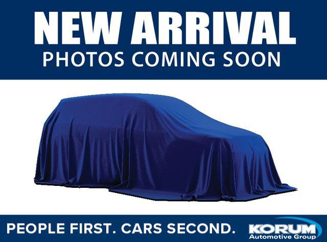 Certified 2025 Ford Escape Active image 1