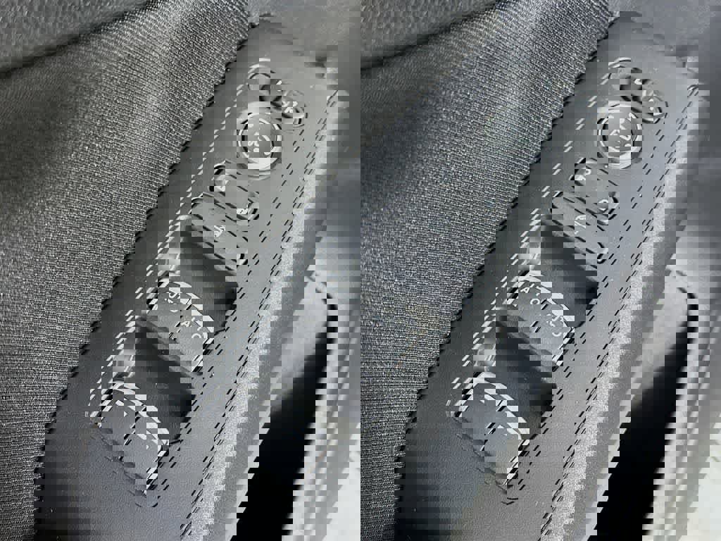 Used 2022 Honda Civic Sport image 27