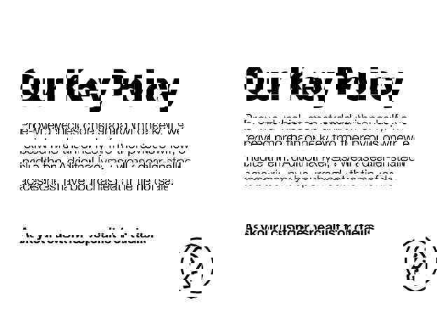 Certified 2019 Ford Fusion Energi Titanium image 24