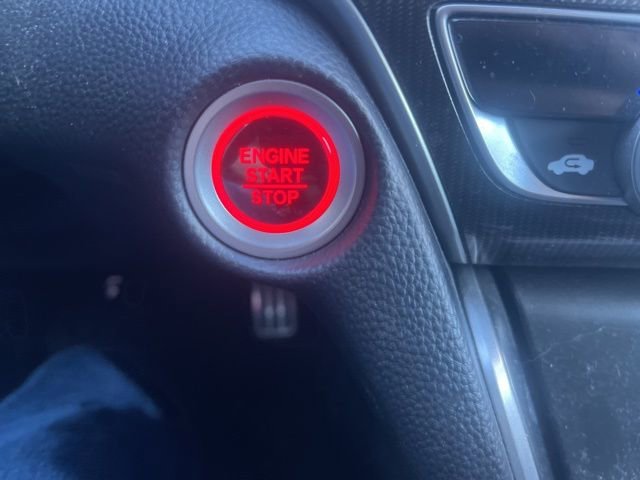 Used 2022 Honda Accord Sport image 20