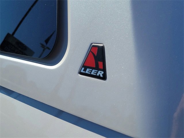 Certified 2018 Ford F150 King Ranch w/ Equipment Group 601A Luxury image 33