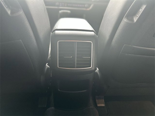 Used 2024 Kia Sportage X-Line image 24