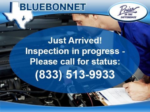 Certified 2023 Ford Explorer XLT w/ Equipment Group 202A