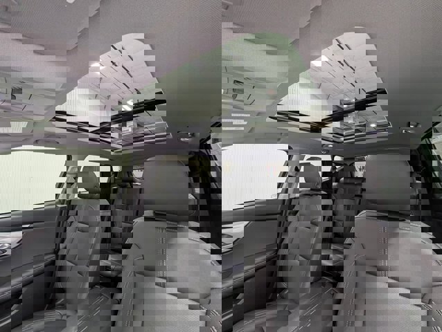 Used 2024 Chevrolet Blazer LT w/ Sound & Technology Package image 4