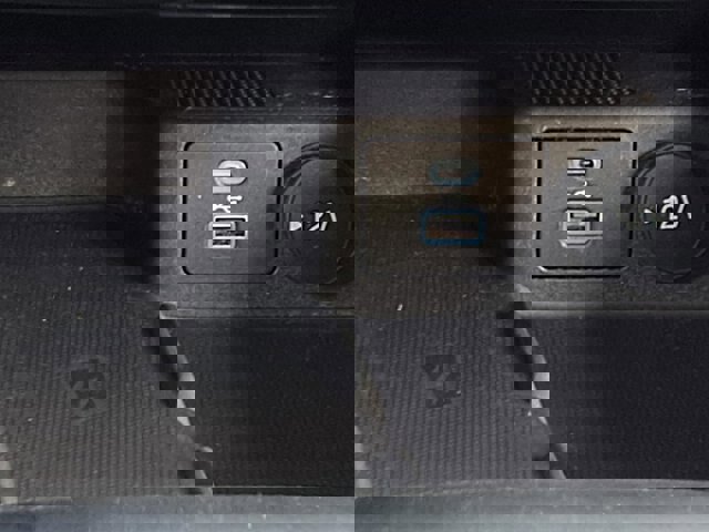 Certified 2023 Ford Escape Active w/ Tech Pack #2 image 15