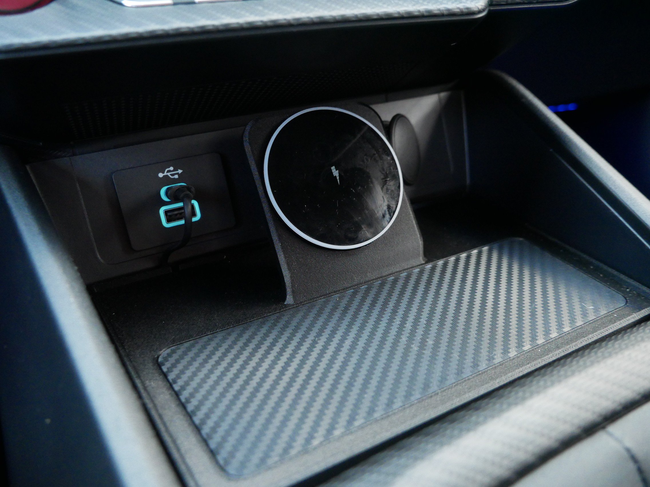 Certified 2024 Ford Mustang GT RWD image 21
