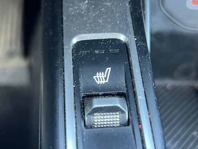 Used 2024 Kia Sorento S w/ Panoramic Sunroof Package AWD/4WD image 14