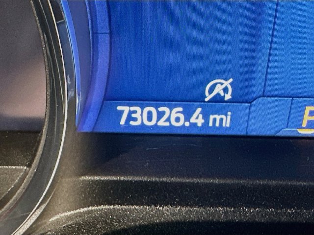 Certified 2024 Ford Expedition Max XLT AWD/4WD image 31