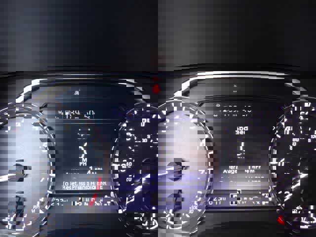 Used 2024 Nissan Frontier SV w/ Technology Package image 22