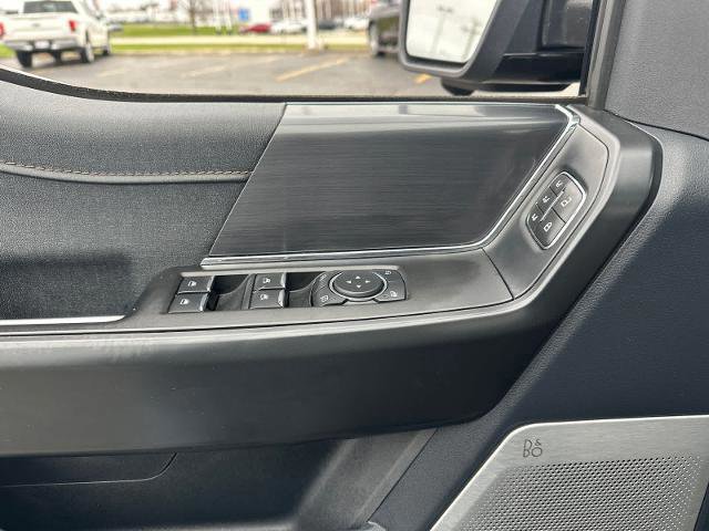 Certified 2023 Ford F150 Raptor AWD/4WD image 30