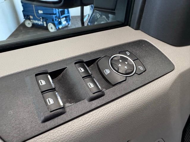 Certified 2019 Ford F350 XLT w/ XLT Value Package AWD/4WD image 11
