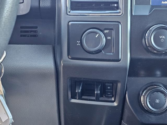 Certified 2022 Ford F250 XLT w/ XLT Premium Package image 22