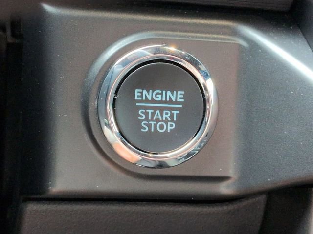 Certified 2024 Ford F150 XLT w/ Equipment Group 302A MID AWD/4WD image 27