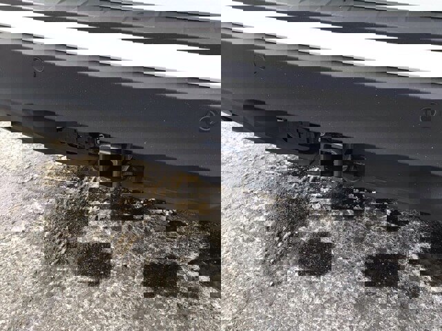 Certified 2023 Ford Explorer XLT w/ Class IV Trailer Tow Package image 21