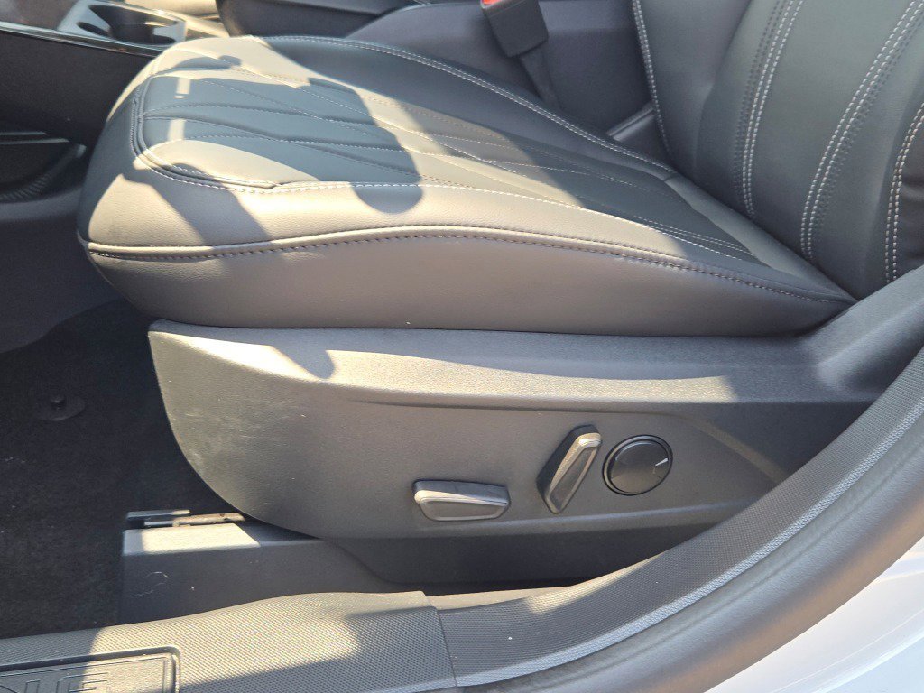 Certified 2023 Ford Mustang Mach-E California Route 1 image 21