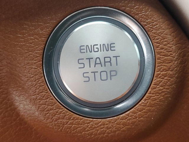 Used 2023 Kia Telluride EX X-Line image 27