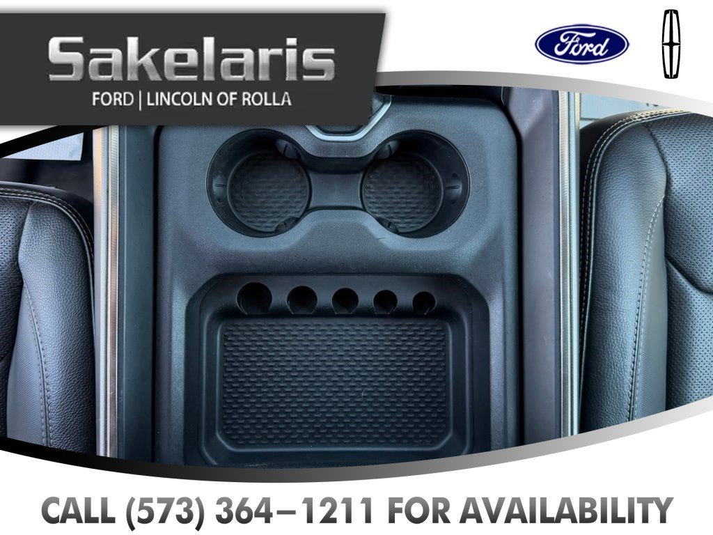Used 2022 RAM 1500 Rebel w/ Rebel Level 1 Equipment Group AWD/4WD image 27