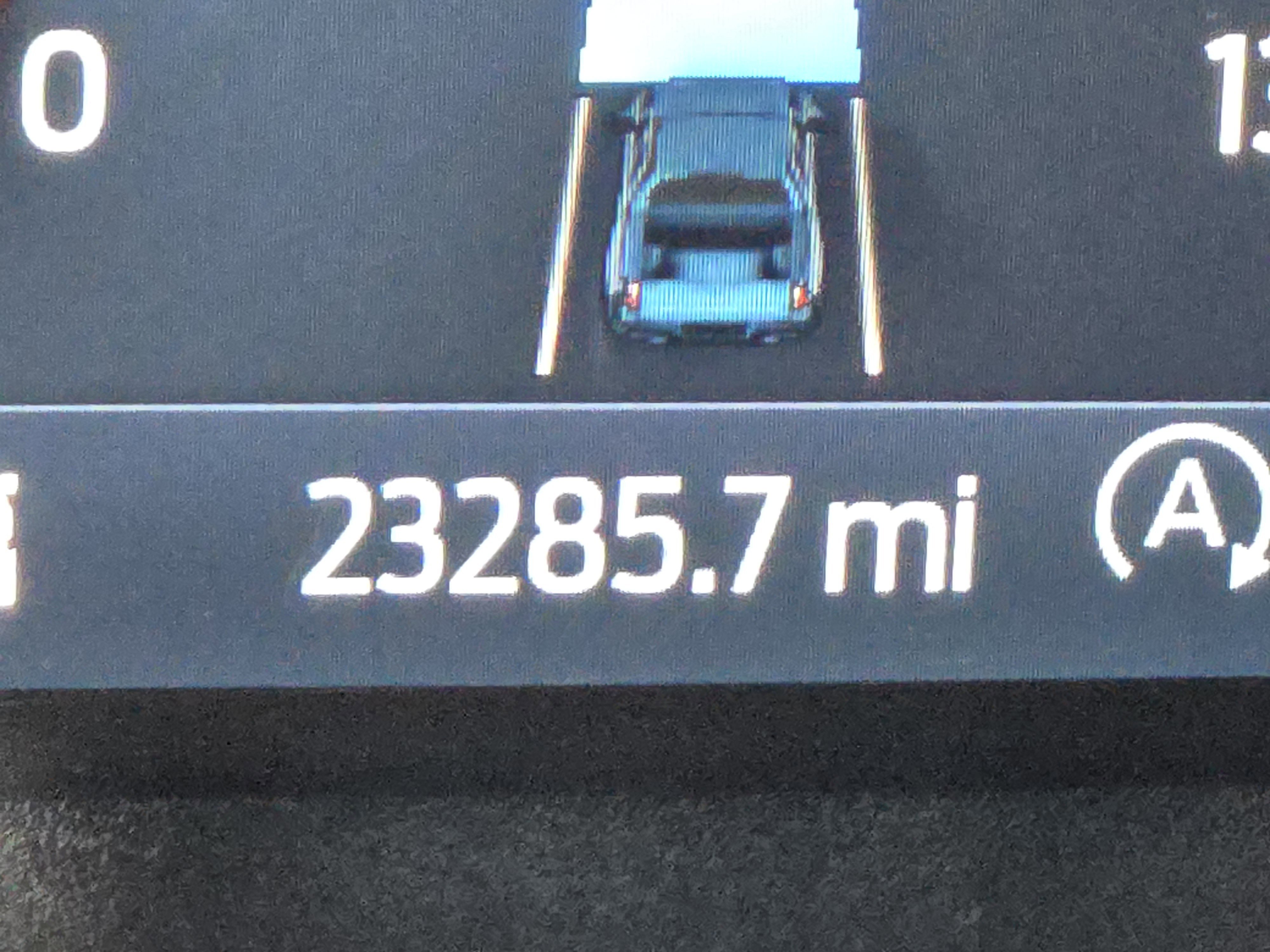 Certified 2024 Ford Ranger Raptor image 13