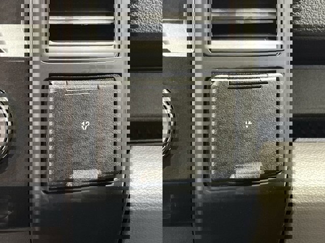 Certified 2018 Ford F150 XL w/ Equipment Group 101A Mid image 28