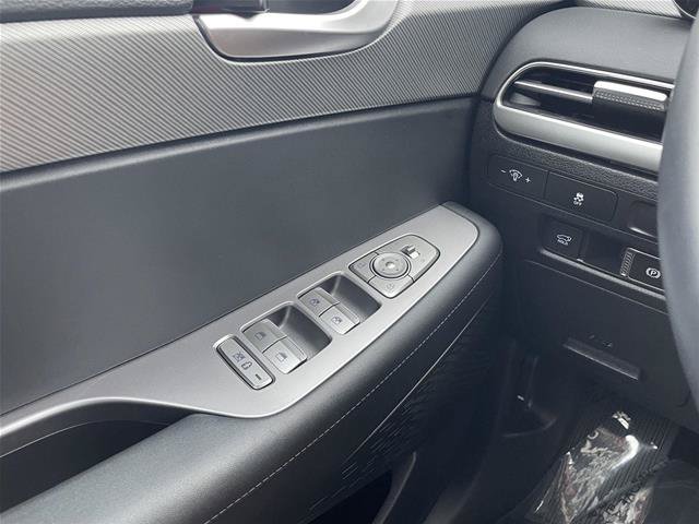Used 2025 Hyundai Palisade XRT FWD image 31