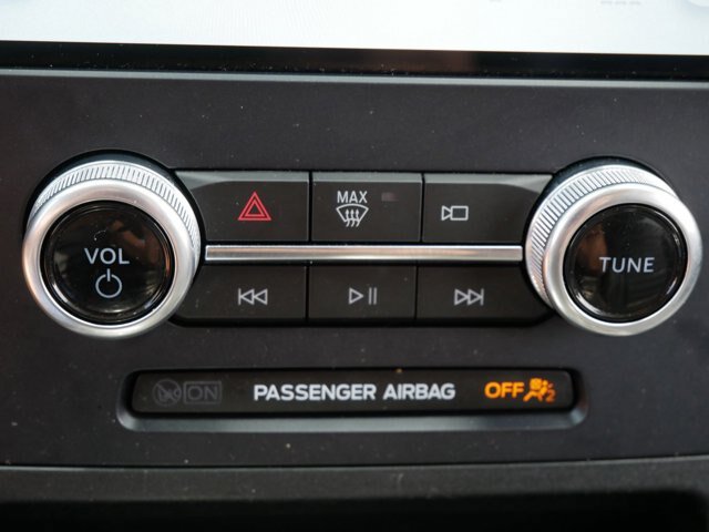Certified 2023 Ford Edge SEL w/ Convenience Package AWD/4WD image 25